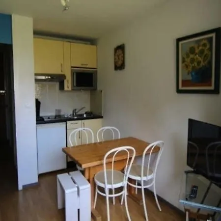 Karen Appartement *
