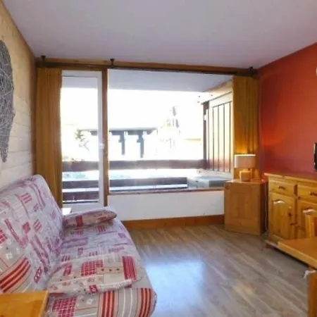 Appartement Karen *