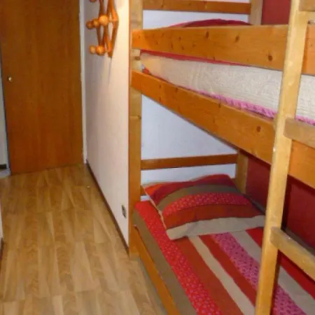 Appartement Karen